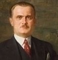 Awatar użytkownika