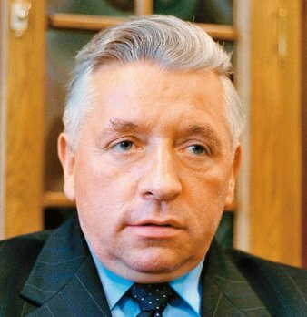 Awatar użytkownika
