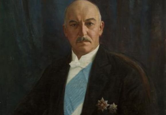 Awatar użytkownika
