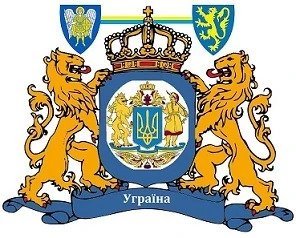 Awatar użytkownika