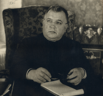 Awatar użytkownika