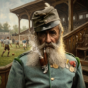 Awatar użytkownika