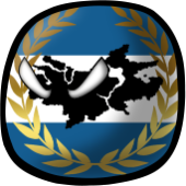 Awatar użytkownika