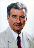 Awatar użytkownika